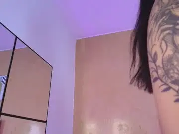 Chaturbate Adult Video Chat of milly_blum