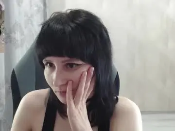Chaturbate Live Sex of misty_dark
