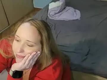 Chaturbate Free Live Porn of onlyferdiz