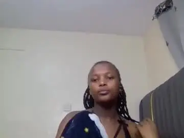 Chaturbate Free Porn Cam of sandy_bby1