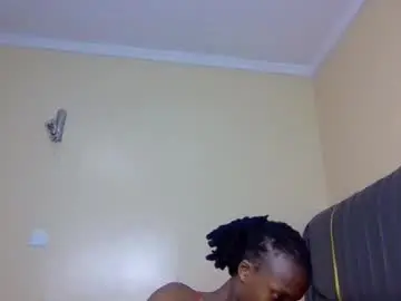 Chaturbate Best live sex cam show of sandy_bby1