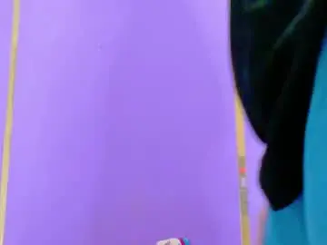 Chaturbate Best live sex cam show of scarletjonesx