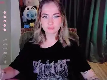 Chaturbate Live Sex of shyfoxxxy