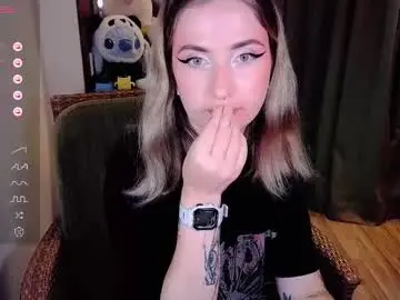 Chaturbate Best Webcam of shyfoxxxy
