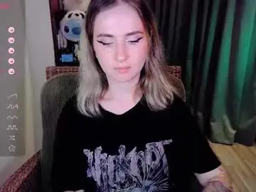 Chaturbate Best live sex cam show of shyfoxxxy