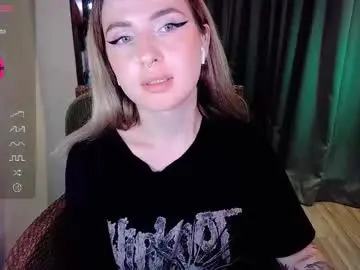Chaturbate Sex Cam of shyfoxxxy