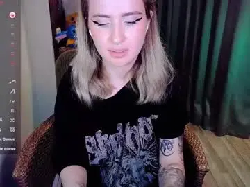 Chaturbate Live Porn of shyfoxxxy