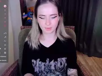 Chaturbate Adult Video Chat of shyfoxxxy