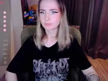 Chaturbate Live Sex of shyfoxxxy
