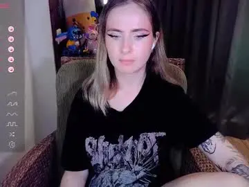 Chaturbate Best live sex cam show of shyfoxxxy