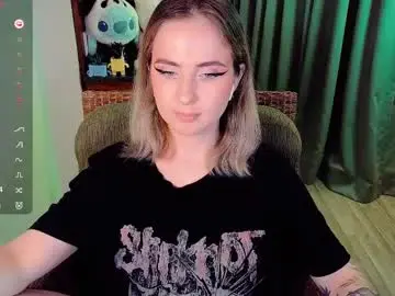 Chaturbate Private Sex Chat of shyfoxxxy