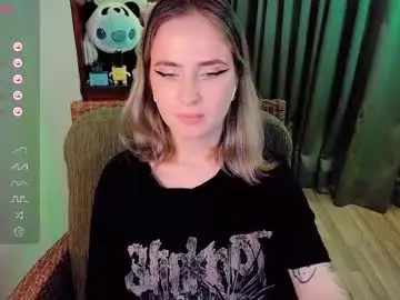 Chaturbate Adult Webcams of shyfoxxxy