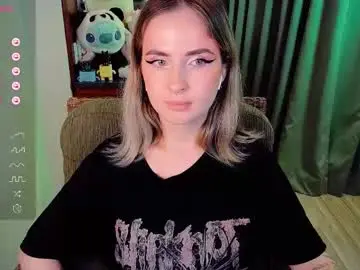 Chaturbate Adult Webcams of shyfoxxxy
