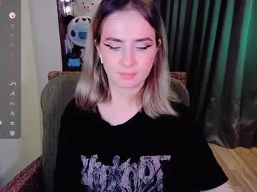 Chaturbate Sex Chat of shyfoxxxy
