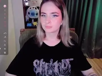Chaturbate Live Porn of shyfoxxxy