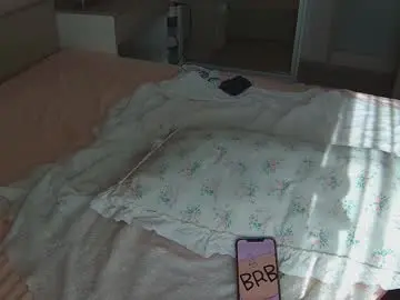 Chaturbate Adult Webcams of sweetie_natasha