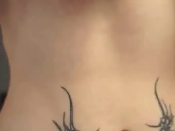 Chaturbate Live Sex Cam of xxxaida