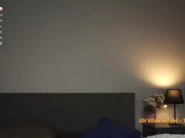 Chaturbate Free Live Porn of xxxaida