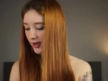 Chaturbate Private Sex Chat of xxxaida