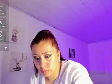 Chaturbate Nude Webcam of alexx_scoot