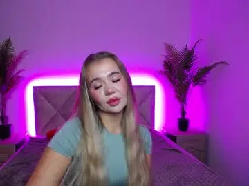 Chaturbate Sex Chat of anastacyyellig