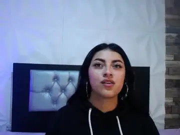 Chaturbate Adult Video Chat of ashlyypink