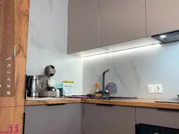 Chaturbate Best live sex cam show of eva_j