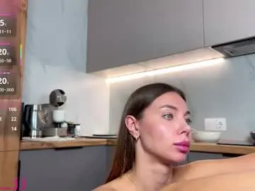 Chaturbate Sex Cam of eva_j