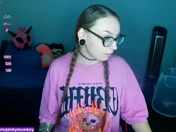Chaturbate Best Webcam of holyweed420