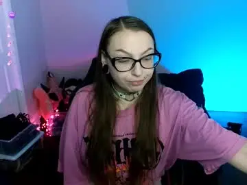 Chaturbate Adult Webcams of holyweed420