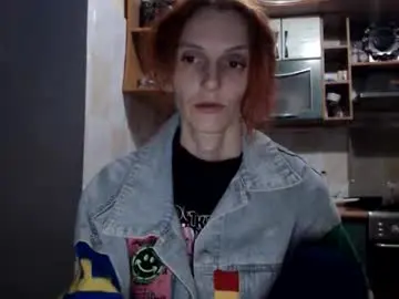 Chaturbate Private Sex Chat of imelissa8malis