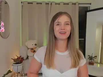 Chaturbate Free Porn Cam of roxie_gates