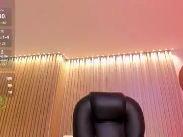 Chaturbate Best live sex cam show of sarahrhodes_