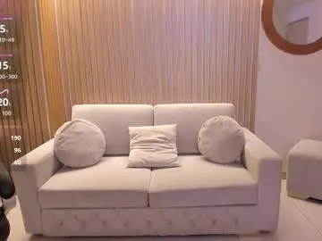 Chaturbate Free Porn Cam of sarahrhodes_