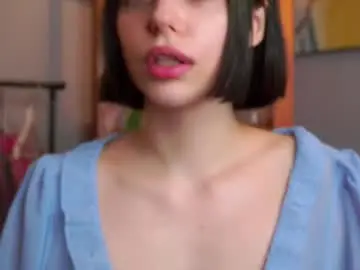 Chaturbate Live Sex Cam of willalwaysloveyouuuuu