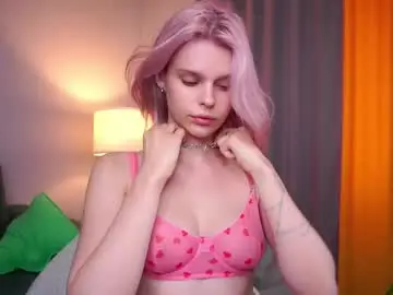 Chaturbate Nude Webcam of willalwaysloveyouuuuu