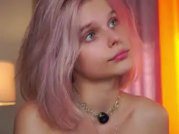Chaturbate Best live sex cam show of willalwaysloveyouuuuu