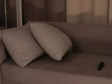 Chaturbate Sex Cam of yourellawesty