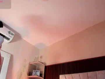 Chaturbate Adult Webcams of _niah_