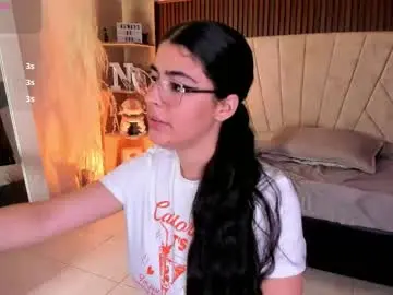 Chaturbate Free Live Porn of _niah_