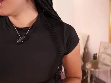 Chaturbate Watch Live Sex Cams of _samycute