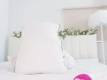 Chaturbate Adult Video Chat of akina_star