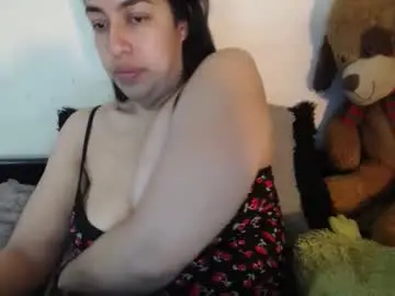 Chaturbate Best live sex cam show of alynfoxx