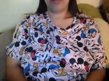 Chaturbate Watch Live Sex Cams of alynfoxx