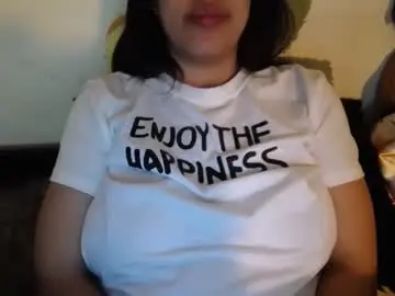 Chaturbate Live Sex of alynfoxx
