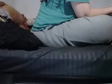 Chaturbate Sex Cam of alynfoxx