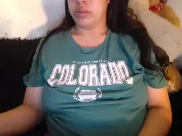 Chaturbate Live Porn of alynfoxx