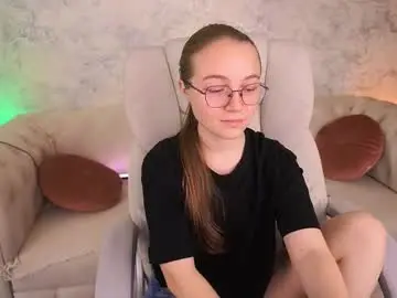Chaturbate Free Live Porn of arrinawair