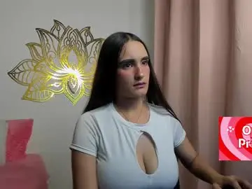Chaturbate Best Webcam of cataarango