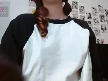 Chaturbate Adult Webcam of celesteayase